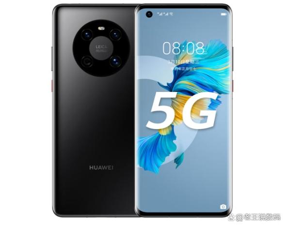 40好还是40e好缩略图