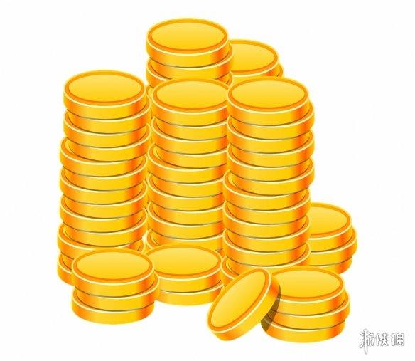 金刚系统登录缩略图