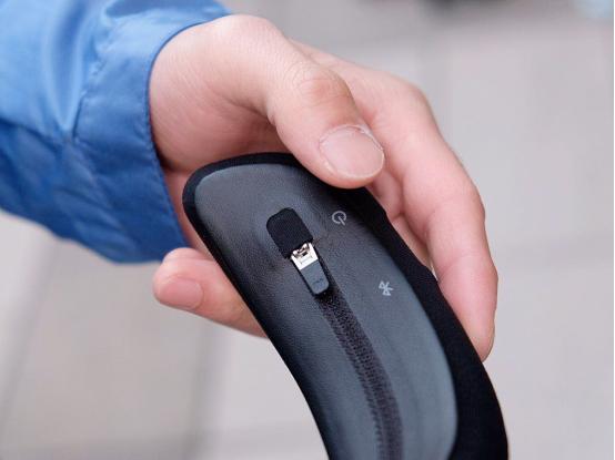 garmin connect官网缩略图