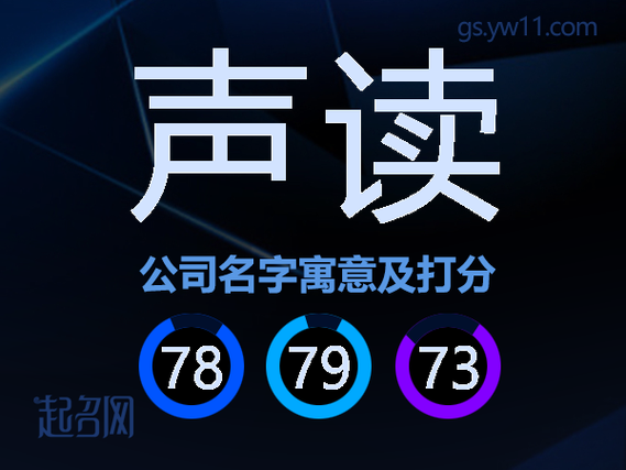 朗读手机屏幕上的文字软件缩略图