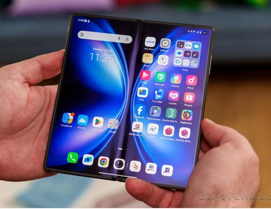 vivo2026即将上市的折叠缩略图