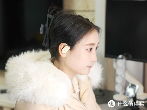 悦耳蓝牙耳机使用方法缩略图