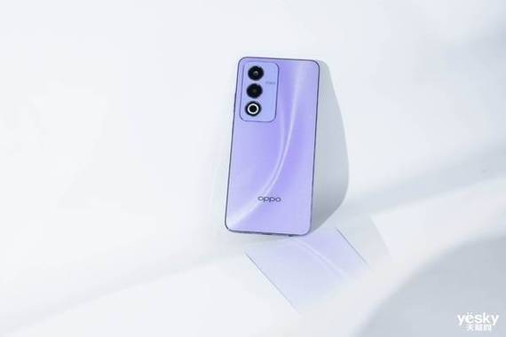 oppoa3口袋防触摸在哪里关缩略图