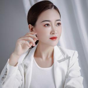美图秀秀如何修图缩略图