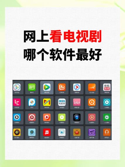 免费观看thepcc剧的软件缩略图