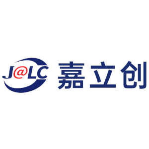 嘉立创官网缩略图