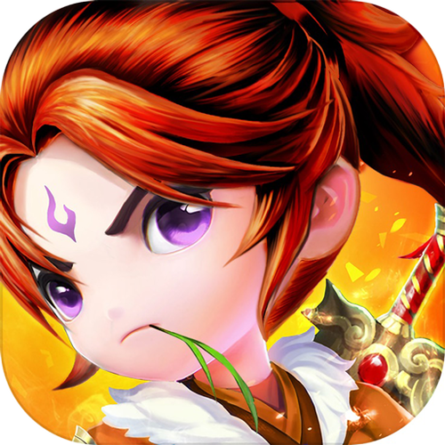 灭神网页游戏官网缩略图