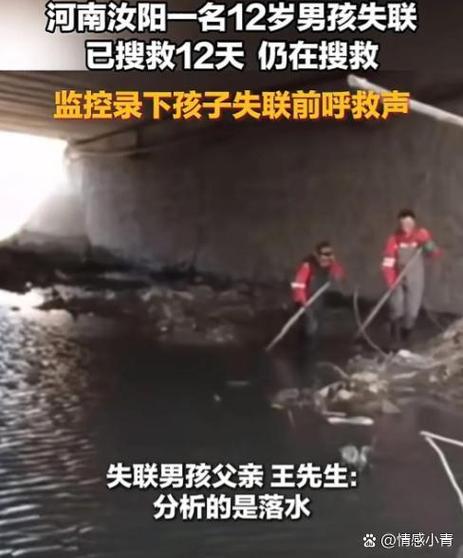 网页不显示不出来游戏截图