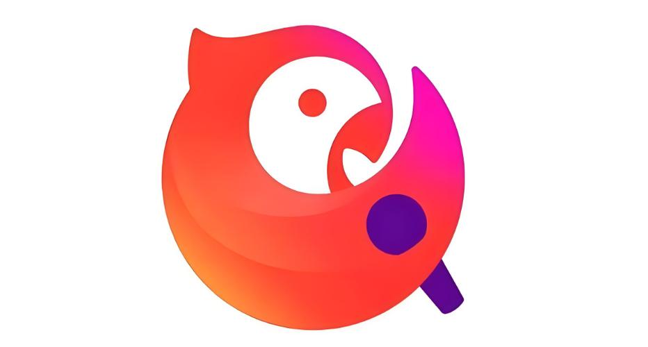 全民k歌极速版缩略图