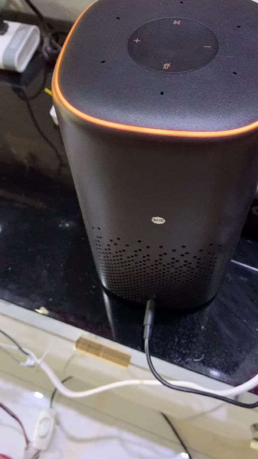 小爱音箱不支持5gwifi怎么办缩略图