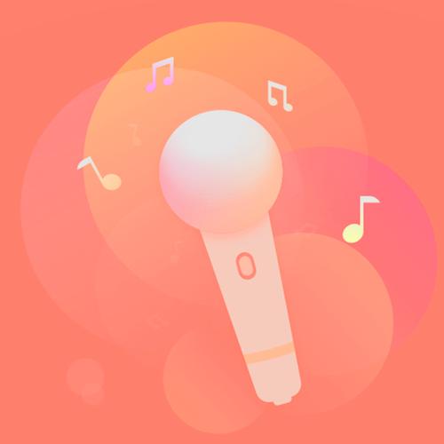 猜金曲红包版游戏截图