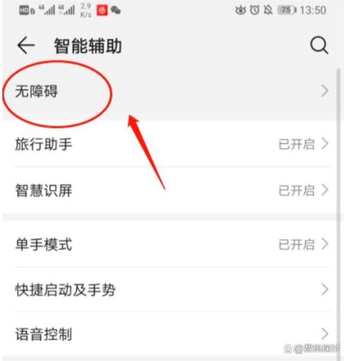 表格中添加下拉选项缩略图