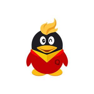 qq超级会员超级萌宠游戏截图