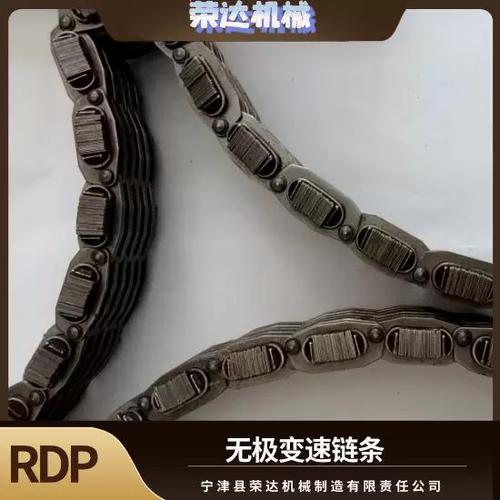 苹果手机调成静音还是有声音缩略图