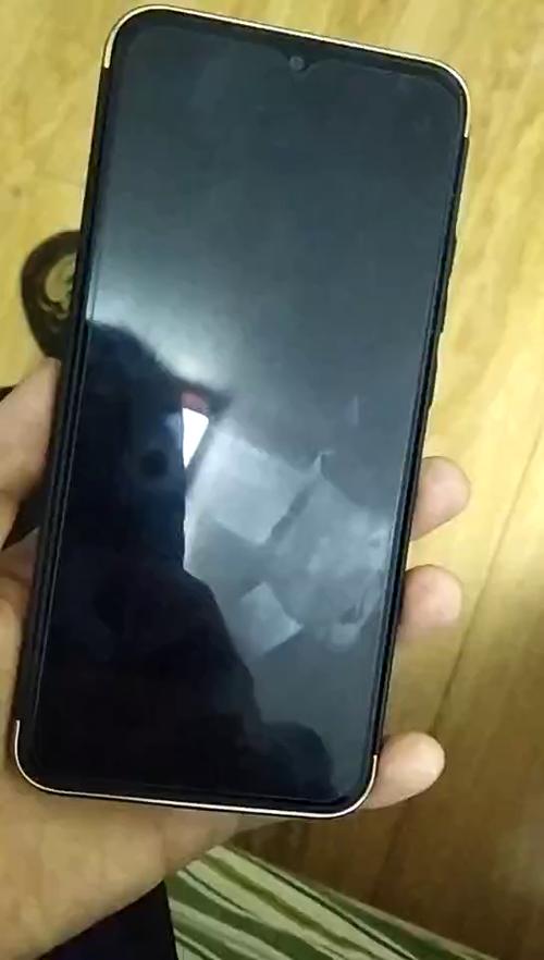 手机息屏后播放音乐卡顿缩略图