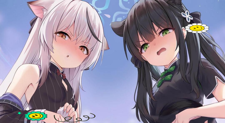囧次元最新版本1.5.6.8缩略图