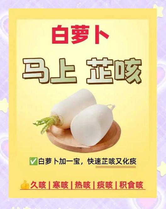 什么方法止咳效果最好最快缩略图