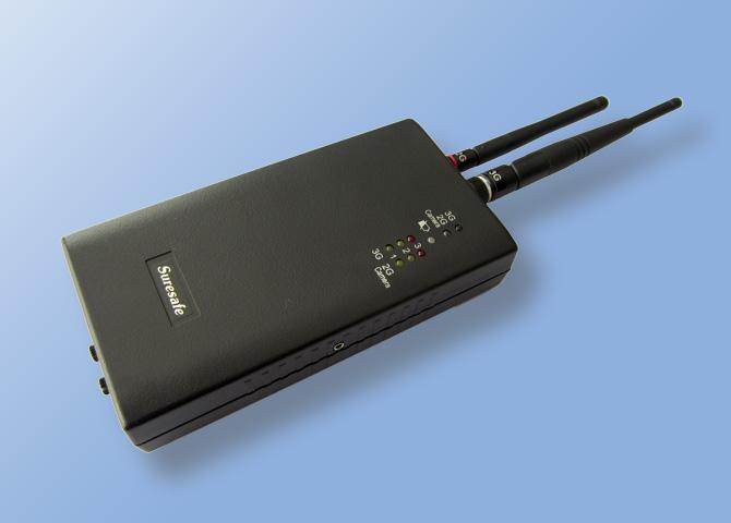 家里wifi有一个5g和一个4g怎么只有4g了缩略图