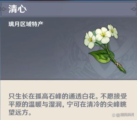原神纪念品商店开放时间游戏截图