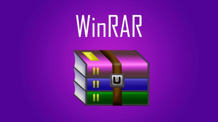 手机上rar文件用什么软件打开缩略图
