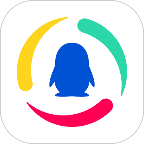 腾讯app下载免费游戏截图