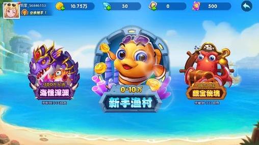 金蟾网是什么平台缩略图