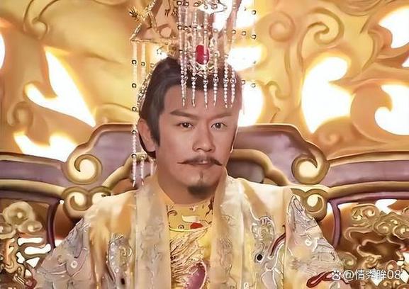 削藩相当于现在的什么缩略图
