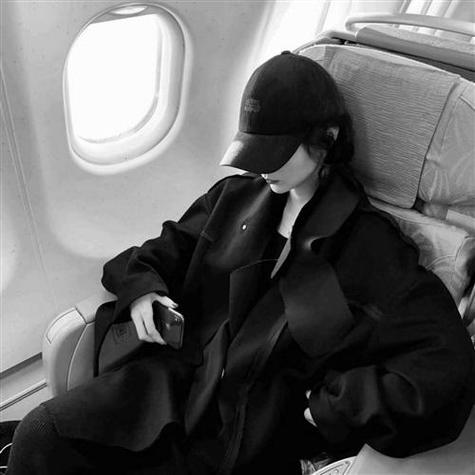 女生头像 霸气 高冷缩略图