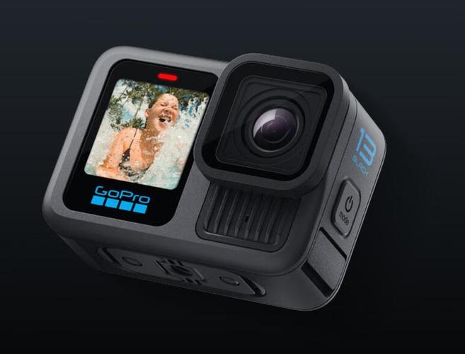 gopro 安卓用哪个app缩略图