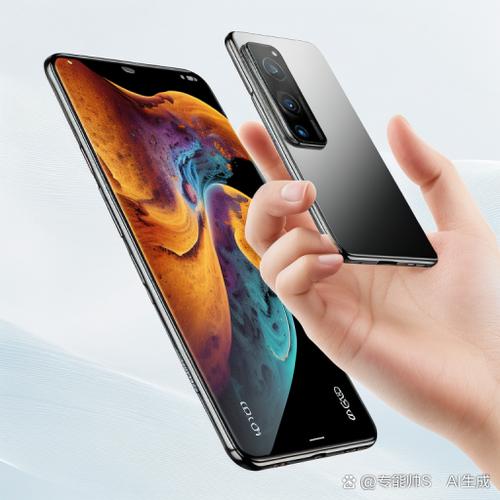 mate30黑屏没反应缩略图
