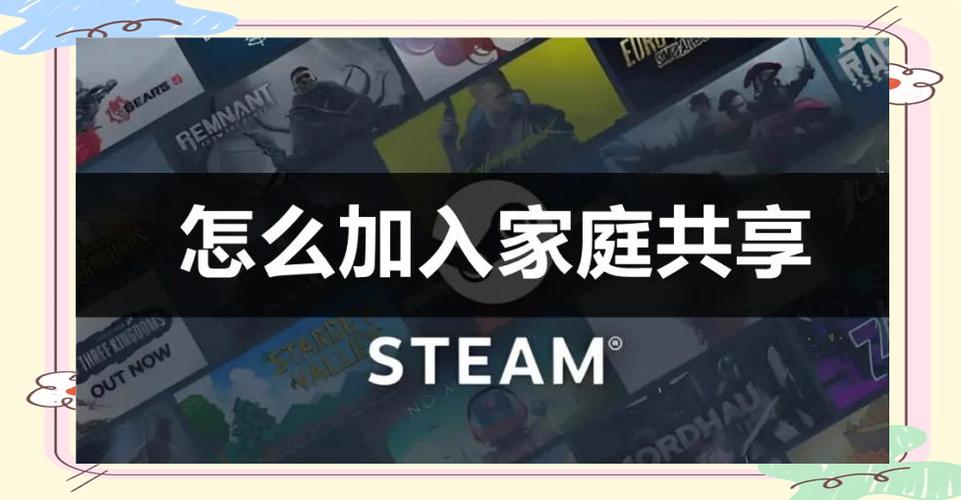 添加家庭网成员缩略图