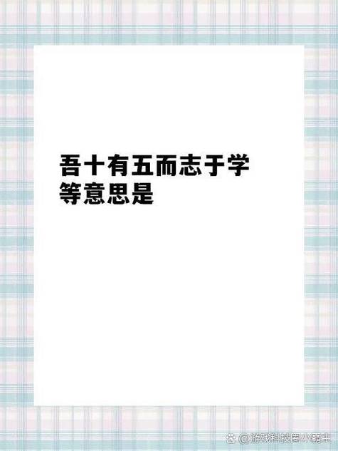 ddg适合什么年龄用缩略图