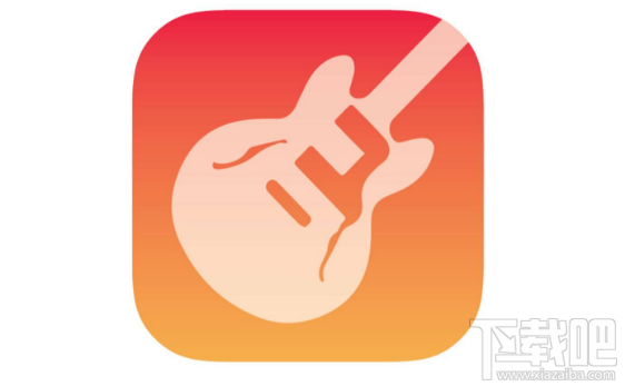 garageband官方下载缩略图