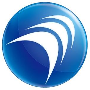 宽带通游戏截图