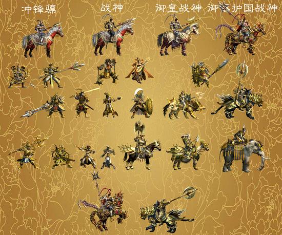 三国群英ol缩略图