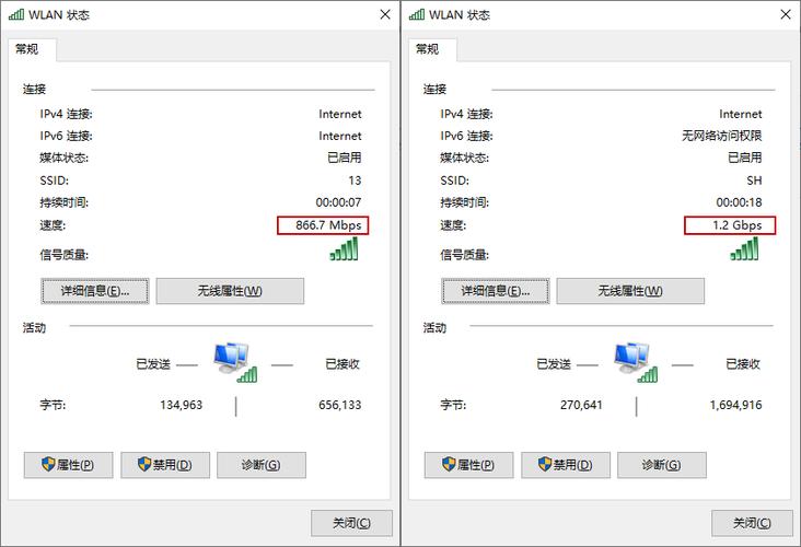 家里的wifi没有了怎么回事缩略图