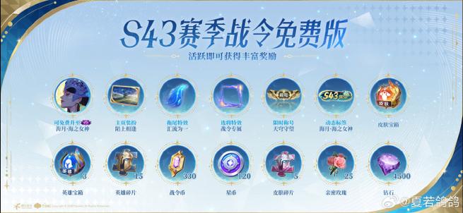 s24战令等级继承缩略图