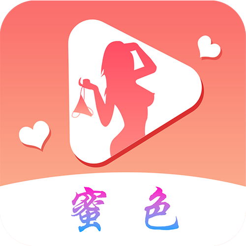 蜂蜜最正宗的颜色缩略图