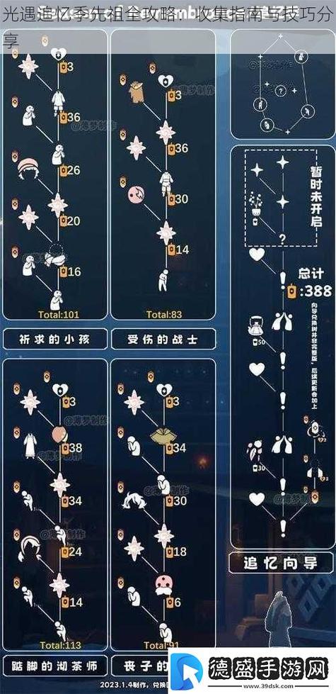 光遇技巧缩略图