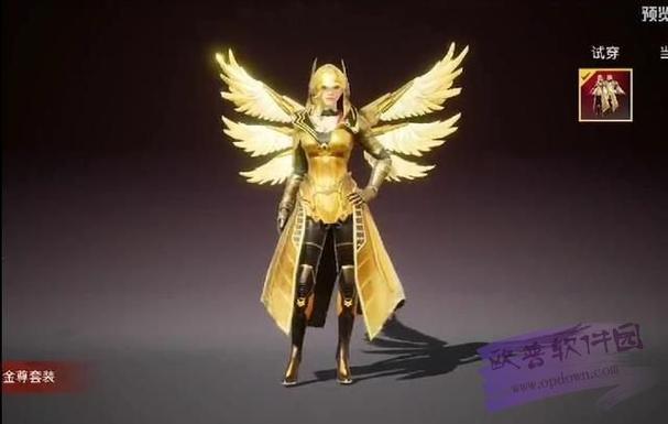 至尊风衣美化包下载缩略图