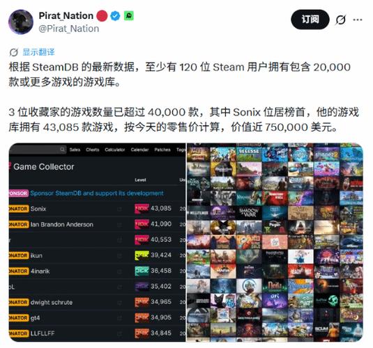 steam上哪些物品值得购买缩略图