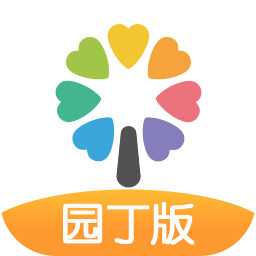 智慧树是什么软件缩略图