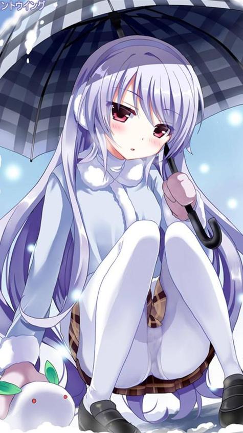次元姬漫画app最新版本更新内容缩略图