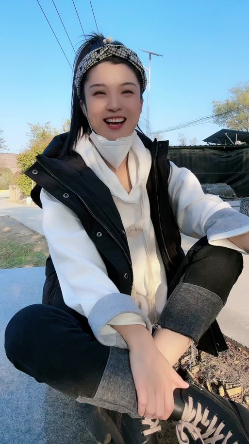 手机拍照的小太阳怎么用缩略图