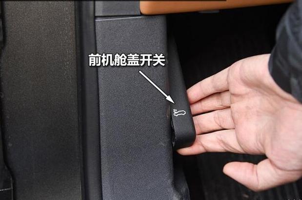 miai引擎怎么关闭缩略图