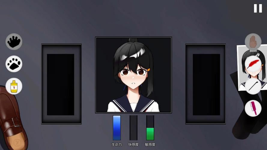 灯火tk游戏divi缩略图