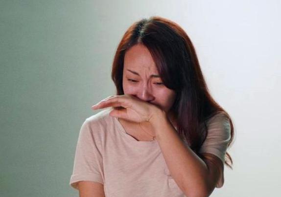 小伟妈妈苏雅琴游戏截图