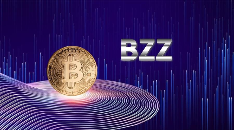 bzz币的未来发展前景缩略图