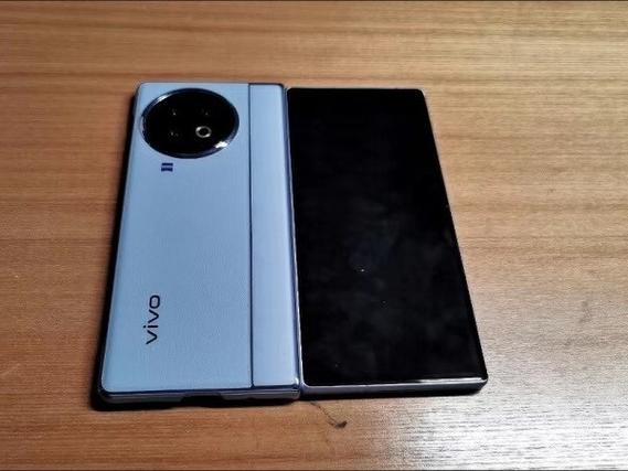 vivo拍照手机排行榜缩略图