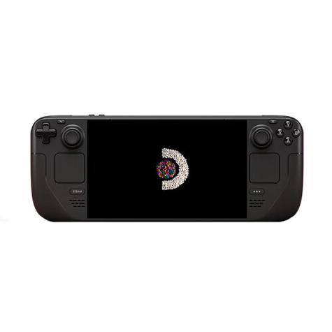 switch掌机支持60帧的游戏缩略图